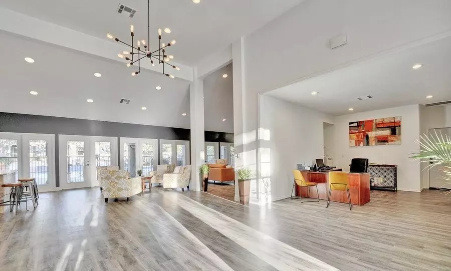 8060 Exchange Drive, Austin, TX 78754 photo 4
