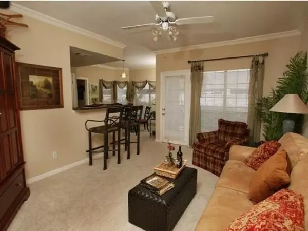 8107 Mesa Drive, Austin, TX 78759 photo 5