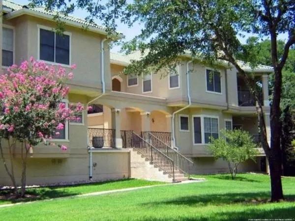 8107 Mesa Drive, Austin, TX 78759 photo 3