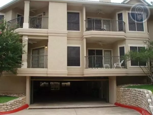 8107 Mesa Drive, Austin, TX 78759 photo 4