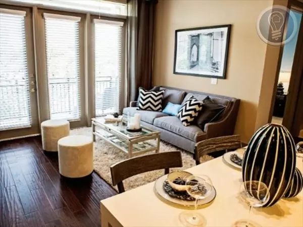 815 West 47th Street, Austin, TX 78751 photo 5