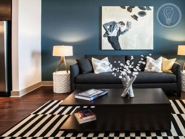 815 West 47th Street, Austin, TX 78751 photo 3