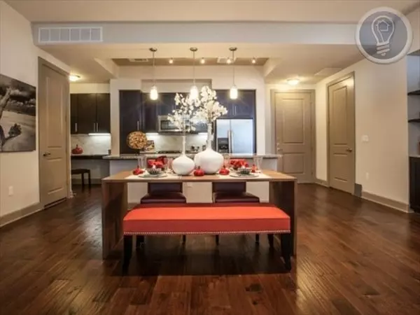 815 West 47th Street, Austin, TX 78751 photo 4