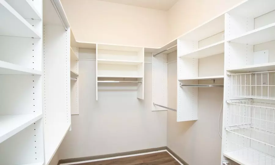 836 West 3rd Street, Austin, TX 78701 photo 3