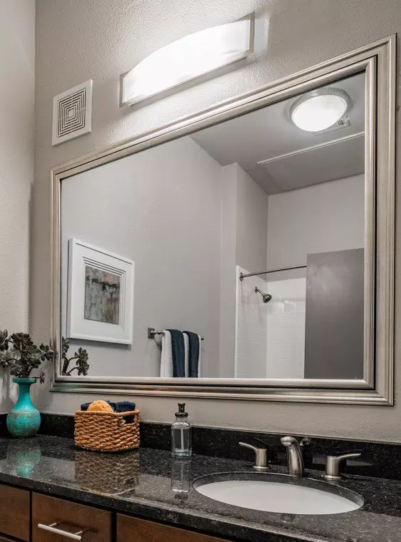 836 West 3rd Street, Austin, TX 78701 photo 4