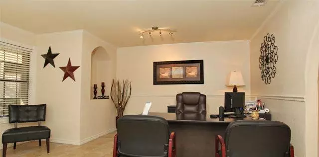 839 Fairfield Drive, Austin, TX 78758 photo 5