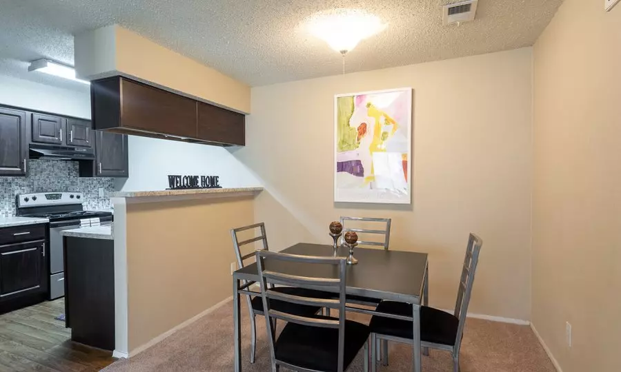 8530 Burnet Road, Austin, TX 78757 photo 2
