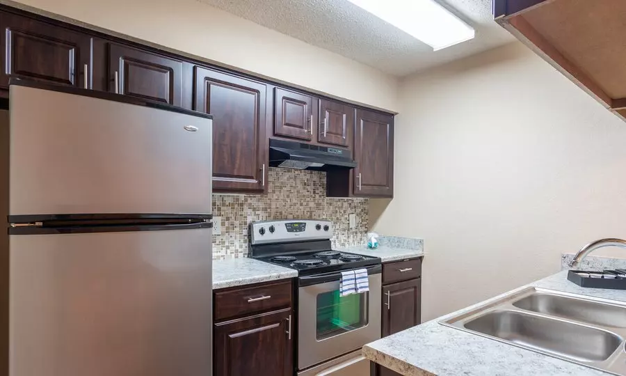 8530 Burnet Road, Austin, TX 78757 photo 4