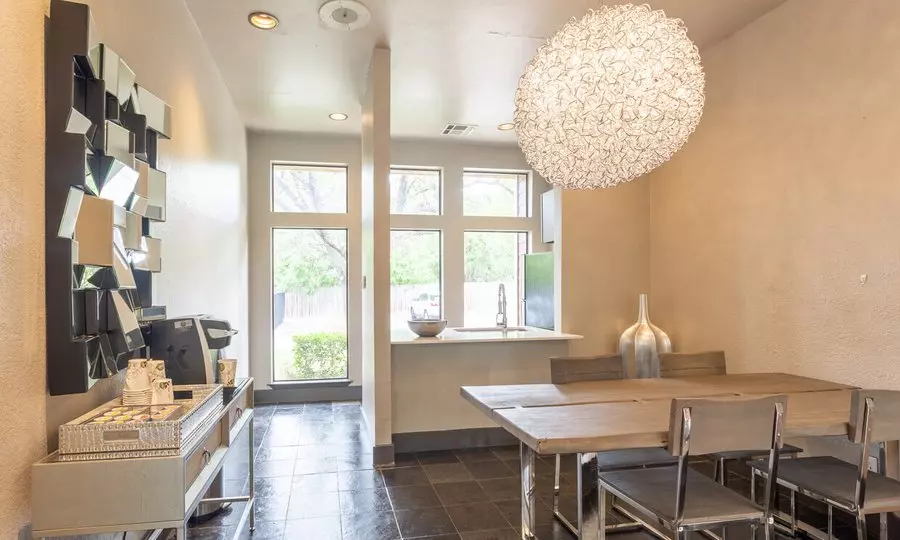 8530 Burnet Road, Austin, TX 78757 photo 3