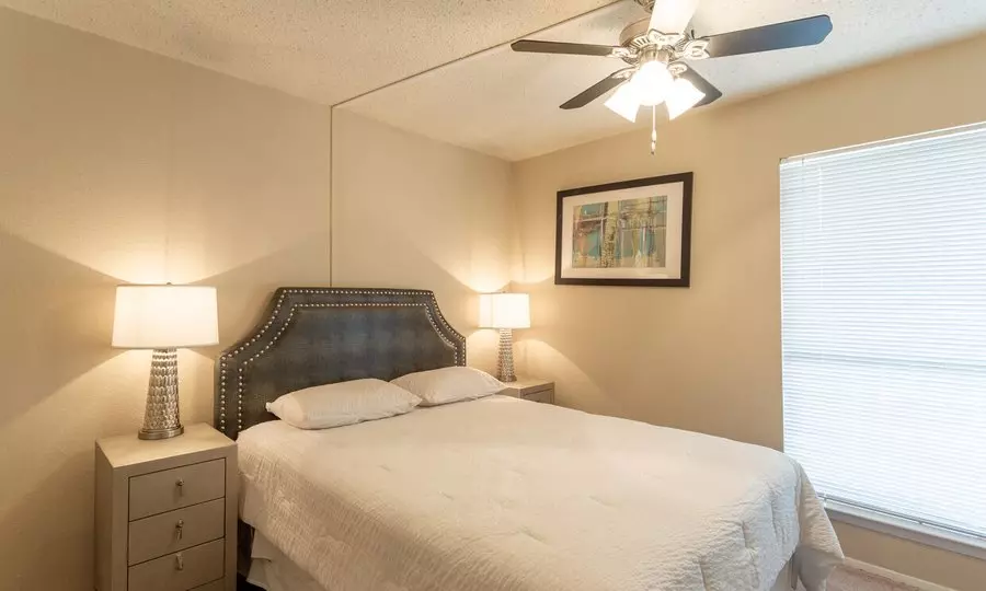 8530 Burnet Road, Austin, TX 78757 photo 5
