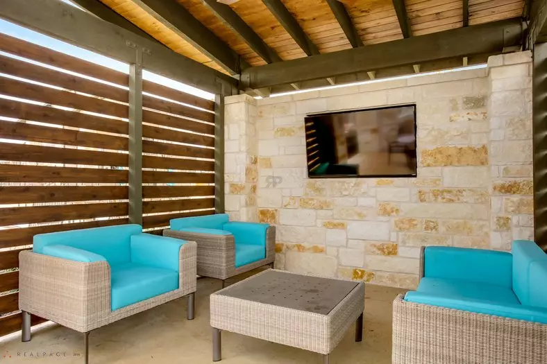 9300 Old Bee Caves Road, Austin, TX 78735 photo 4
