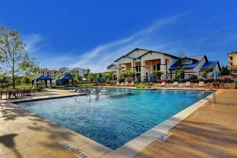 9300 Old Bee Caves Road, Austin, TX 78735 photo 2