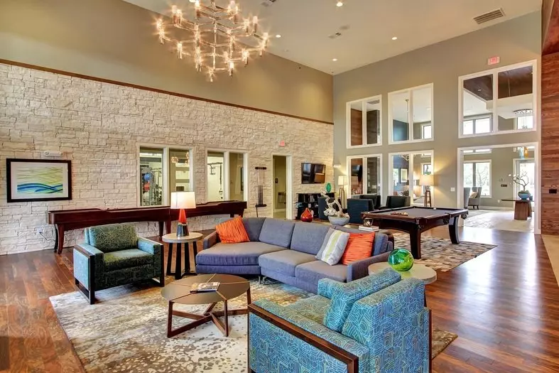 9300 Old Bee Caves Road, Austin, TX 78735 photo 5