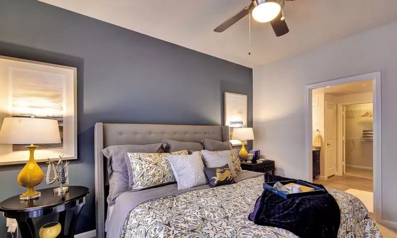 9307 Old Bee Caves Road, Austin, TX 78735 photo 4