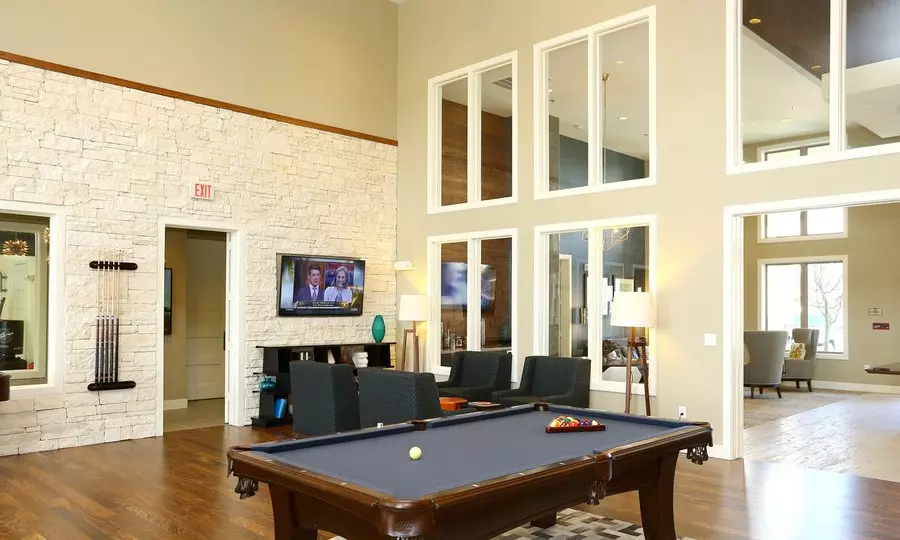 9307 Old Bee Caves Road, Austin, TX 78735 photo 5