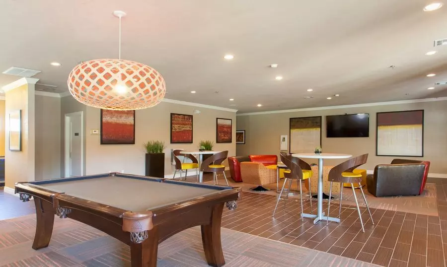 9329 Menchaca Road, Austin, TX 78748 photo 3