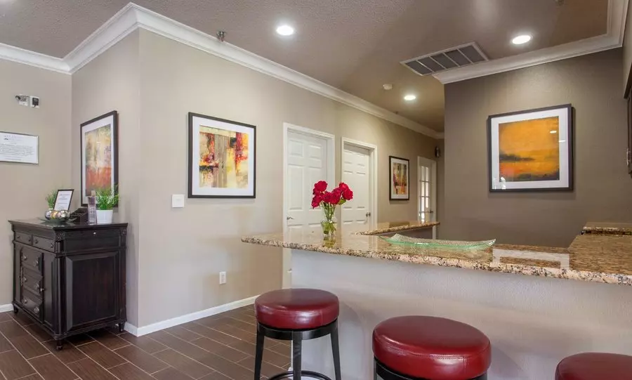 9329 Menchaca Road, Austin, TX 78748 photo 2