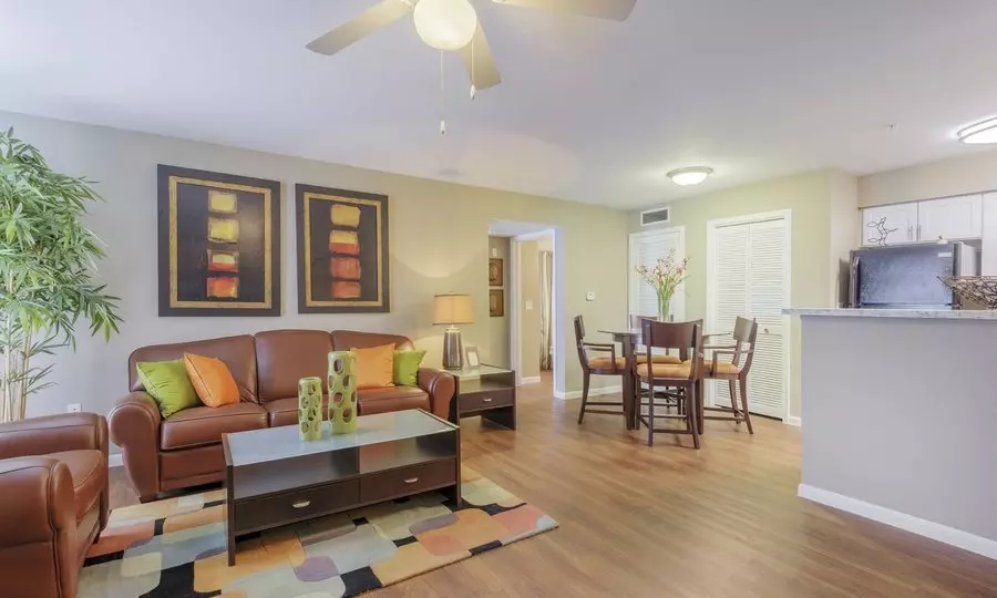 9329 Menchaca Road, Austin, TX 78748 photo 4