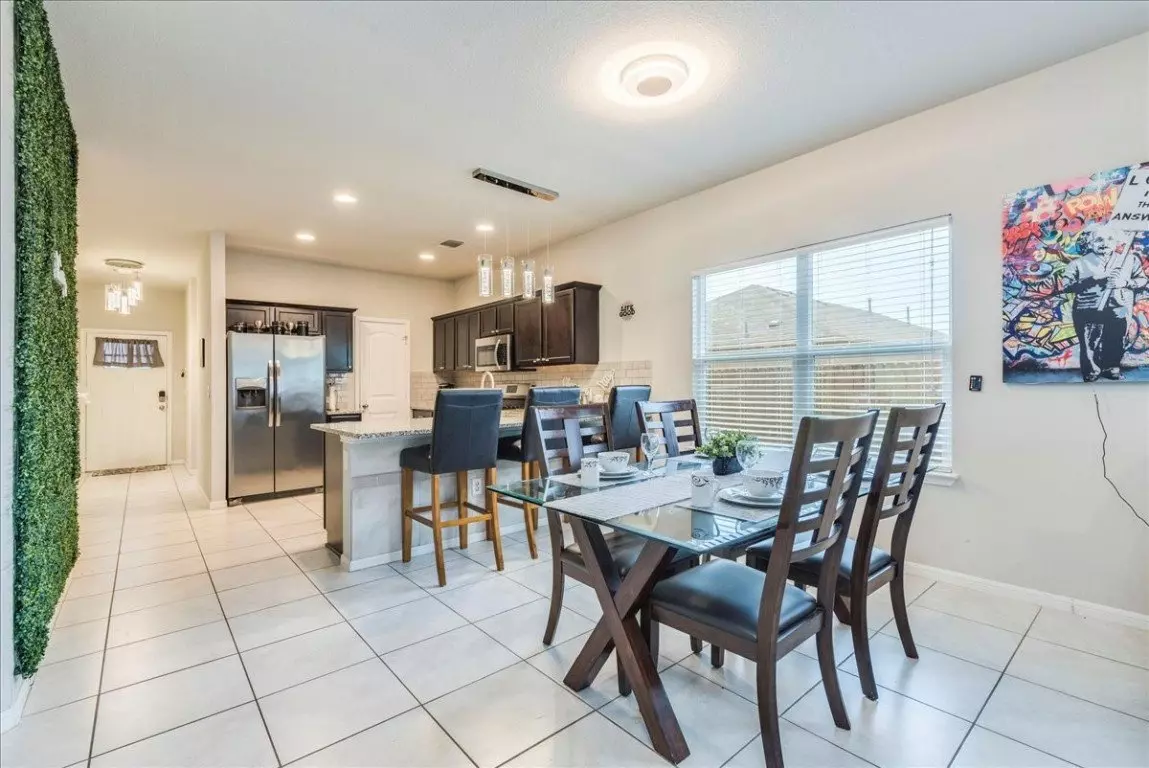 9806  Baden LN photo 2