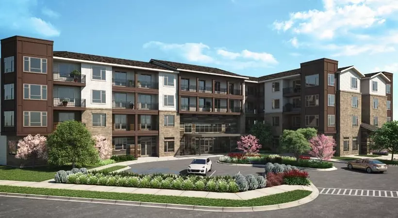 9820 1/2 North Lake Creek Parkway, Austin, TX 78717 photo 2