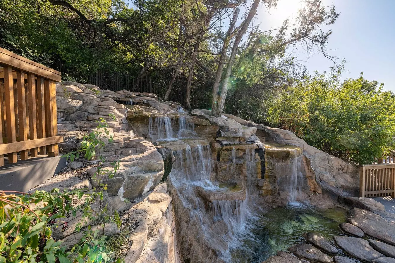 8509 North Capital Of Texas Highway, Austin, TX 78759 photo 3