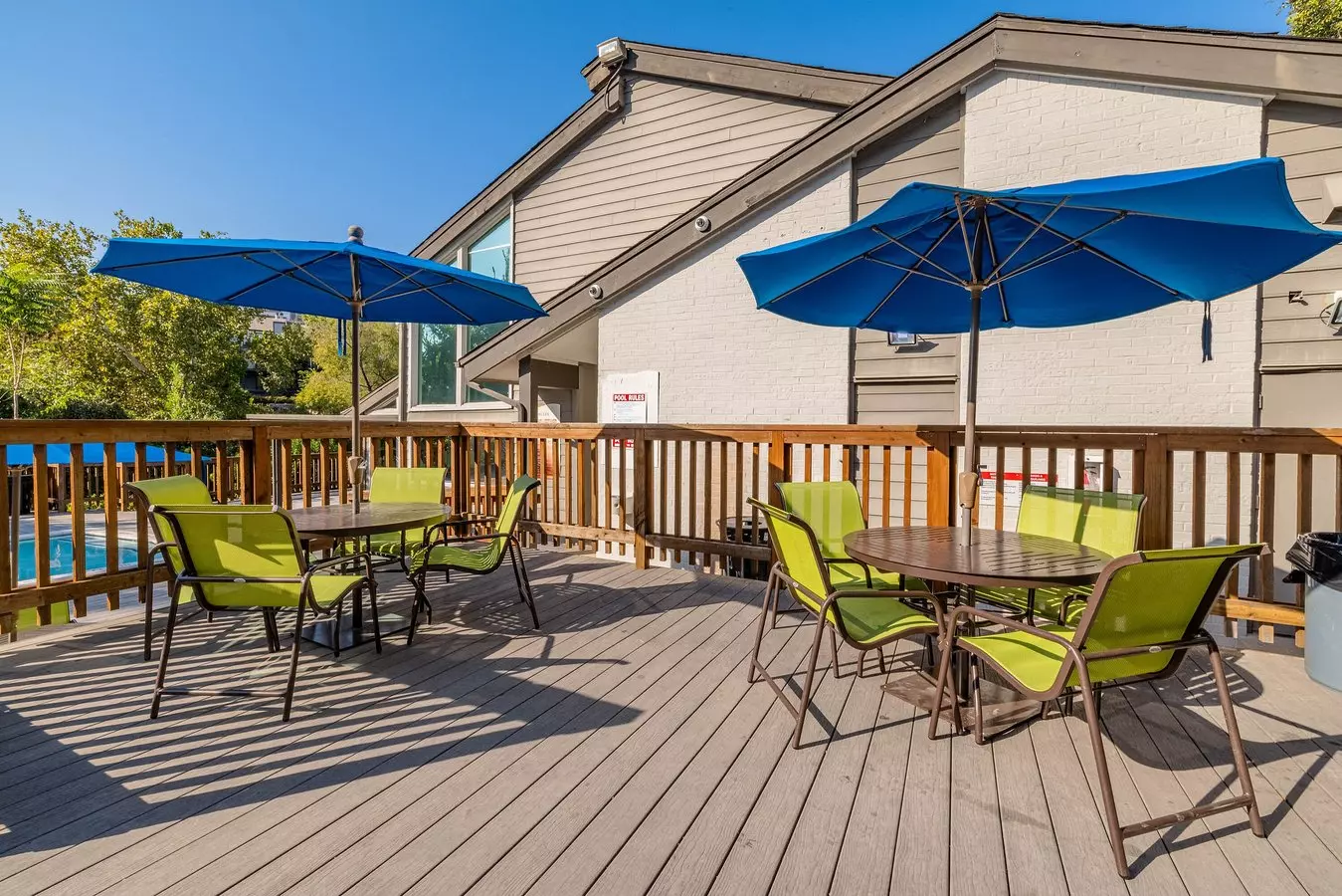 8509 North Capital Of Texas Highway, Austin, TX 78759 photo 4