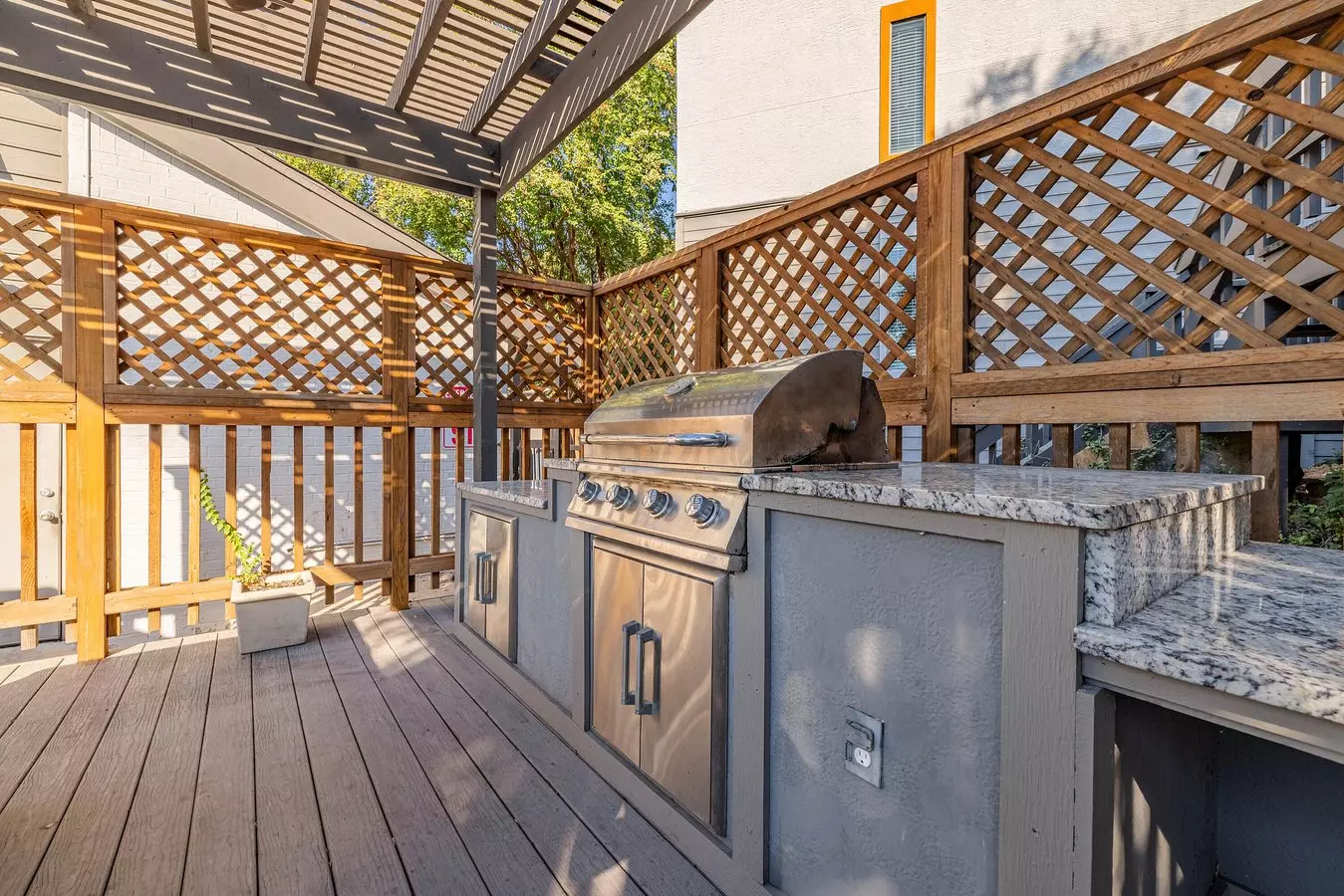 8509 North Capital Of Texas Highway, Austin, TX 78759 photo 5