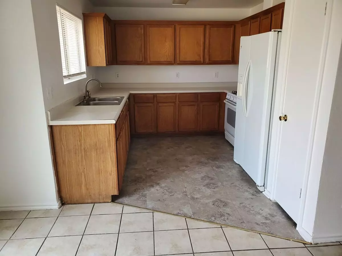 7209 Ritchie Dr Austin, TX 78724 photo 4