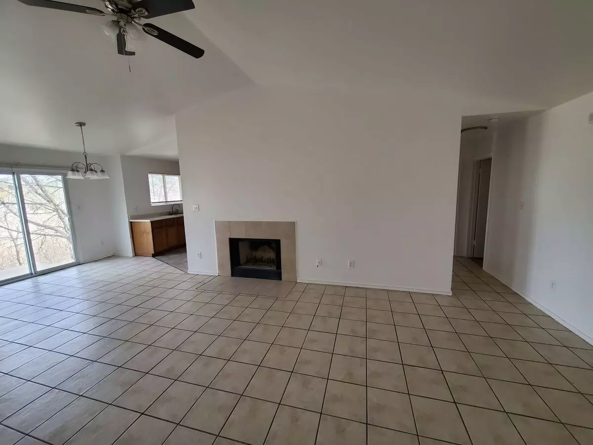 7209 Ritchie Dr Austin, TX 78724 photo 3