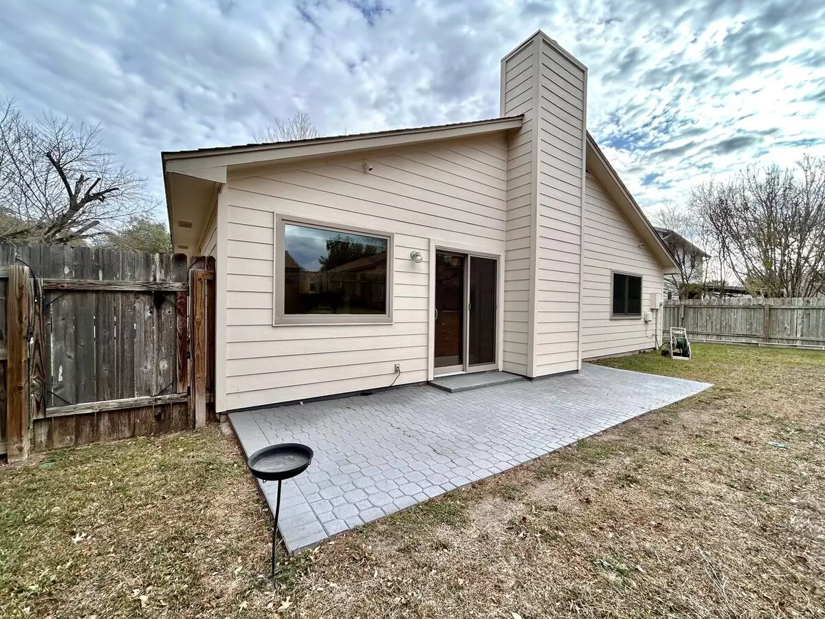 11908 Snow Finch Rd Austin, TX 78758 photo 5