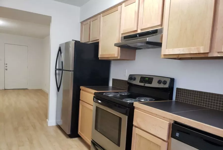 2208 Enfield Road, Austin, TX 78703 photo 2