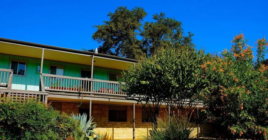 2208 Enfield Road, Austin, TX 78703 photo 4