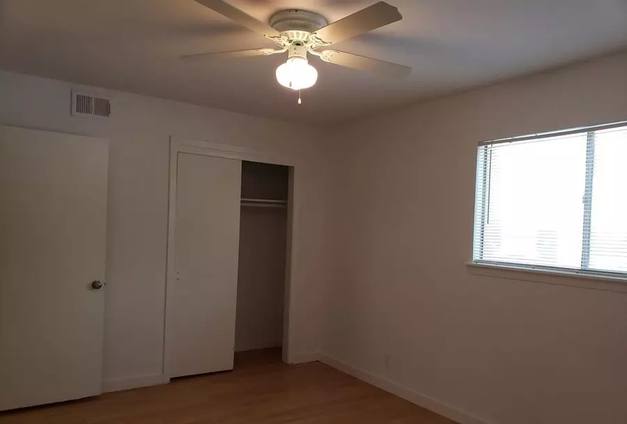 2208 Enfield Road, Austin, TX 78703 photo 3
