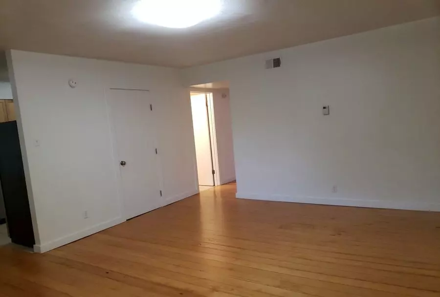 2208 Enfield Road, Austin, TX 78703 photo 5