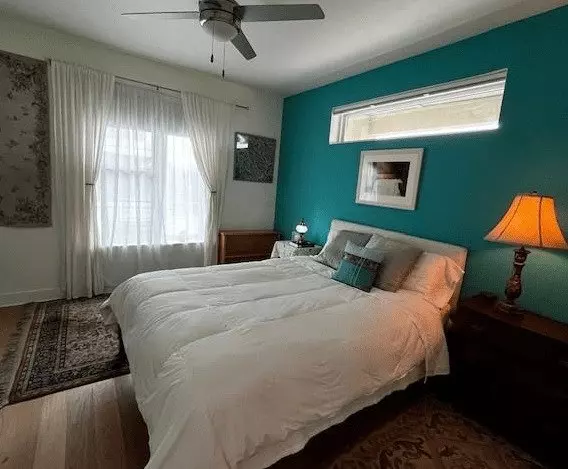 2801 Dulce Lane, Austin, TX 78704 photo 2