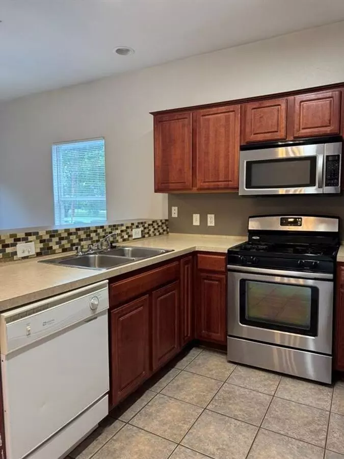 1814 Ulit Avenue, Austin, TX 78702 photo 3