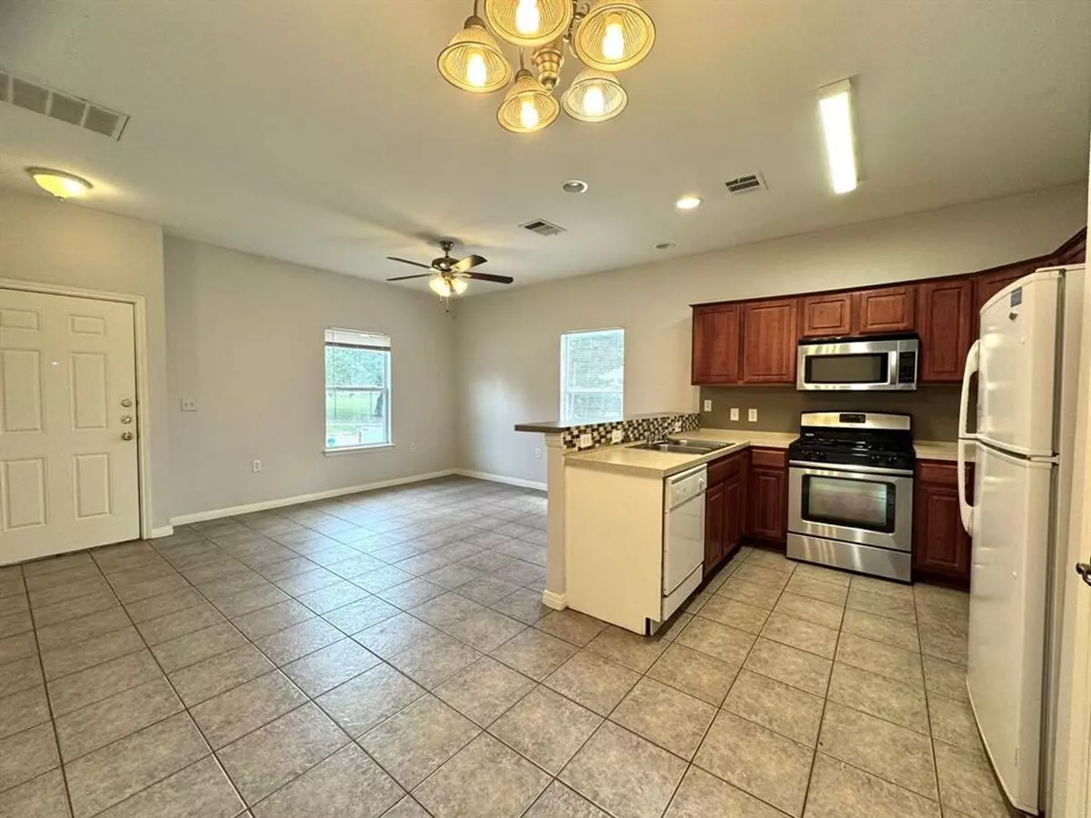 1814 Ulit Avenue, Austin, TX 78702 photo 5