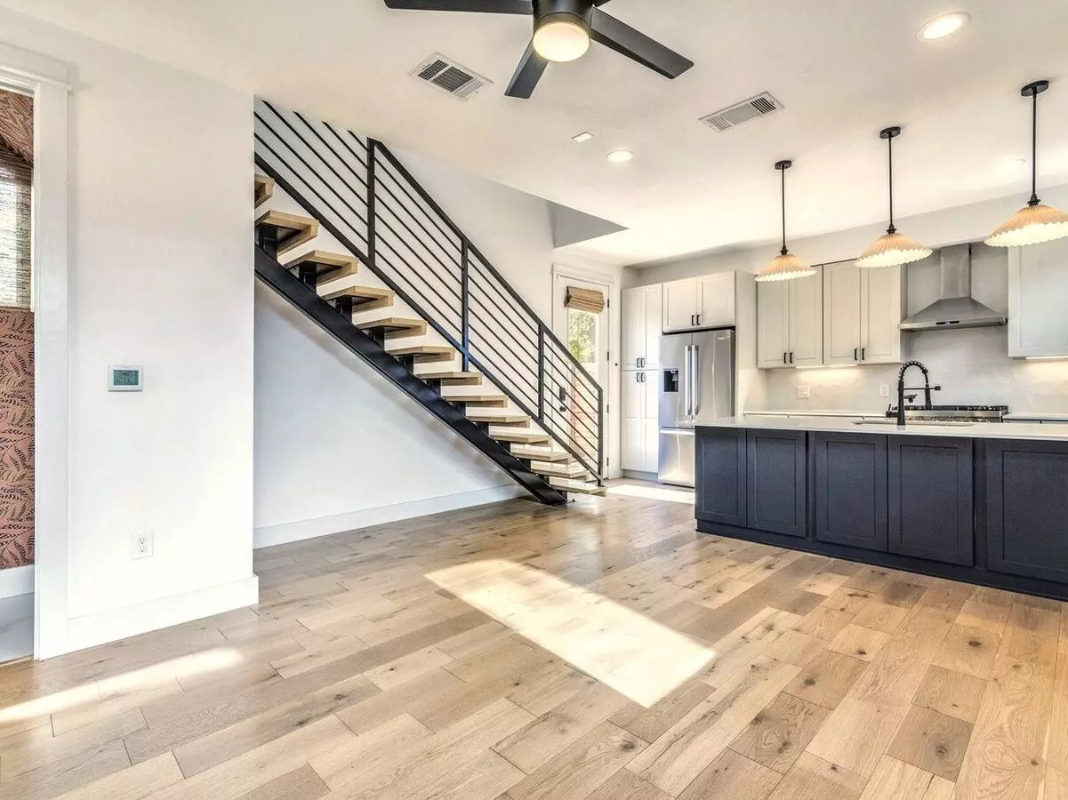 119 Lightsey Road, Austin, TX 78704 photo 2