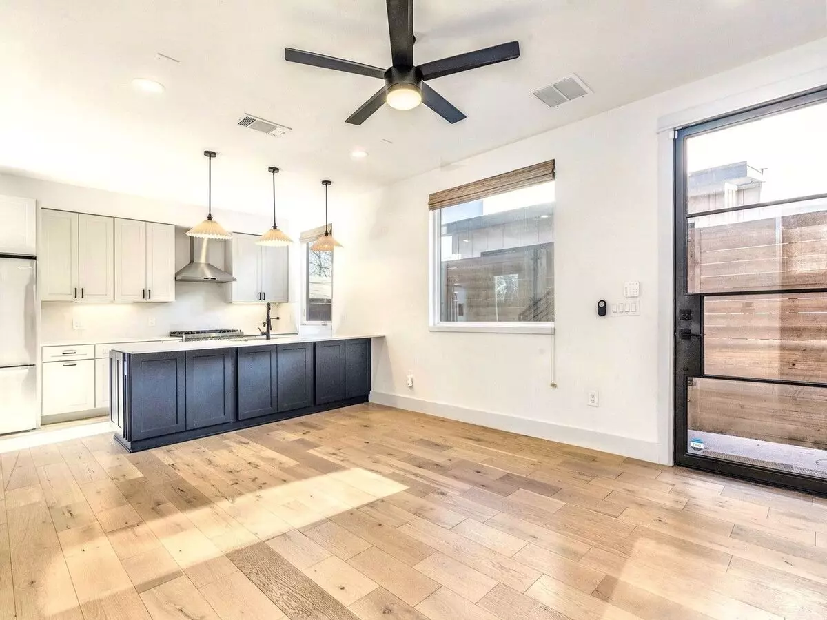 119 Lightsey Road, Austin, TX 78704 photo 4