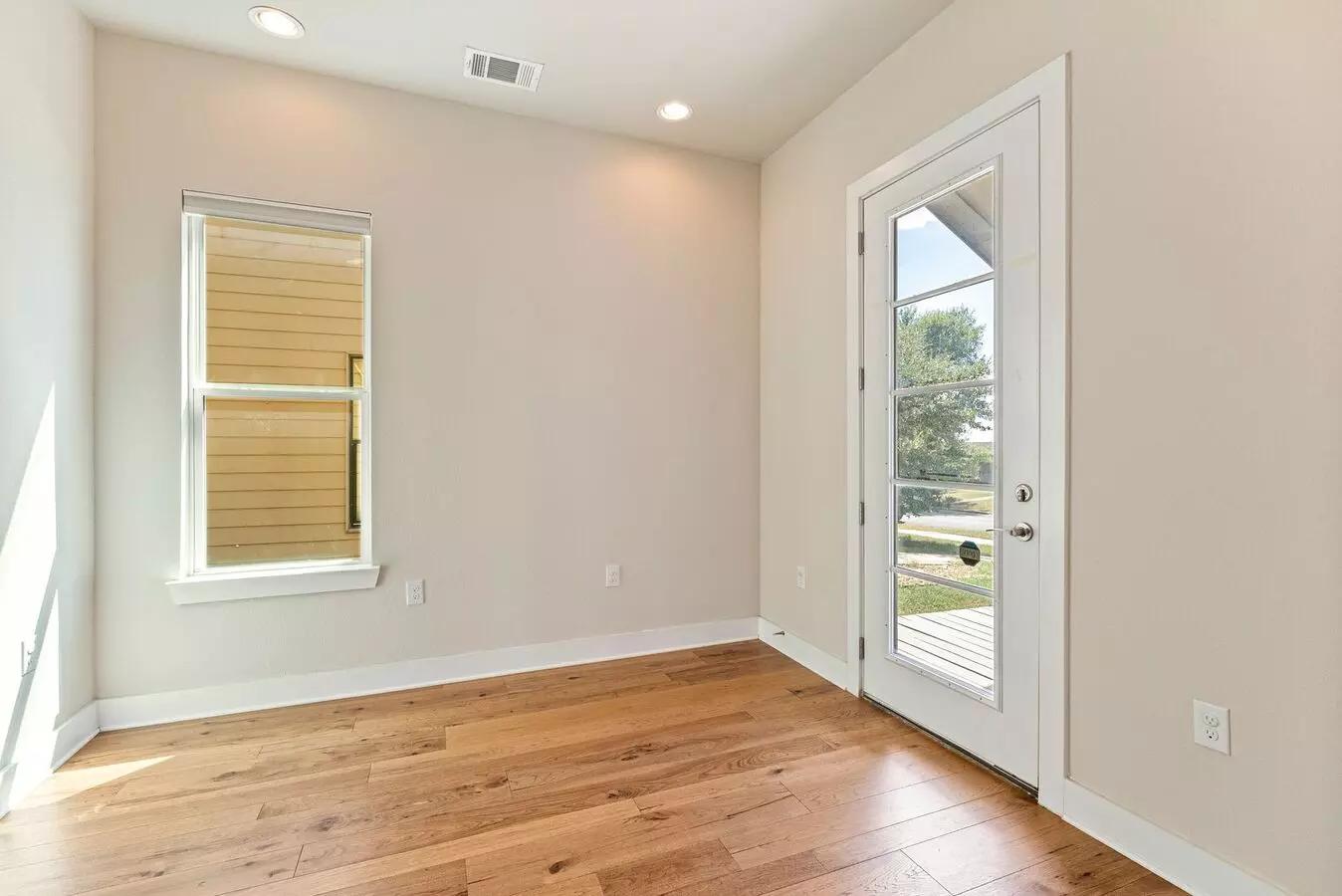 5825 Pinon Vista Drive, Austin, TX 78724 photo 3