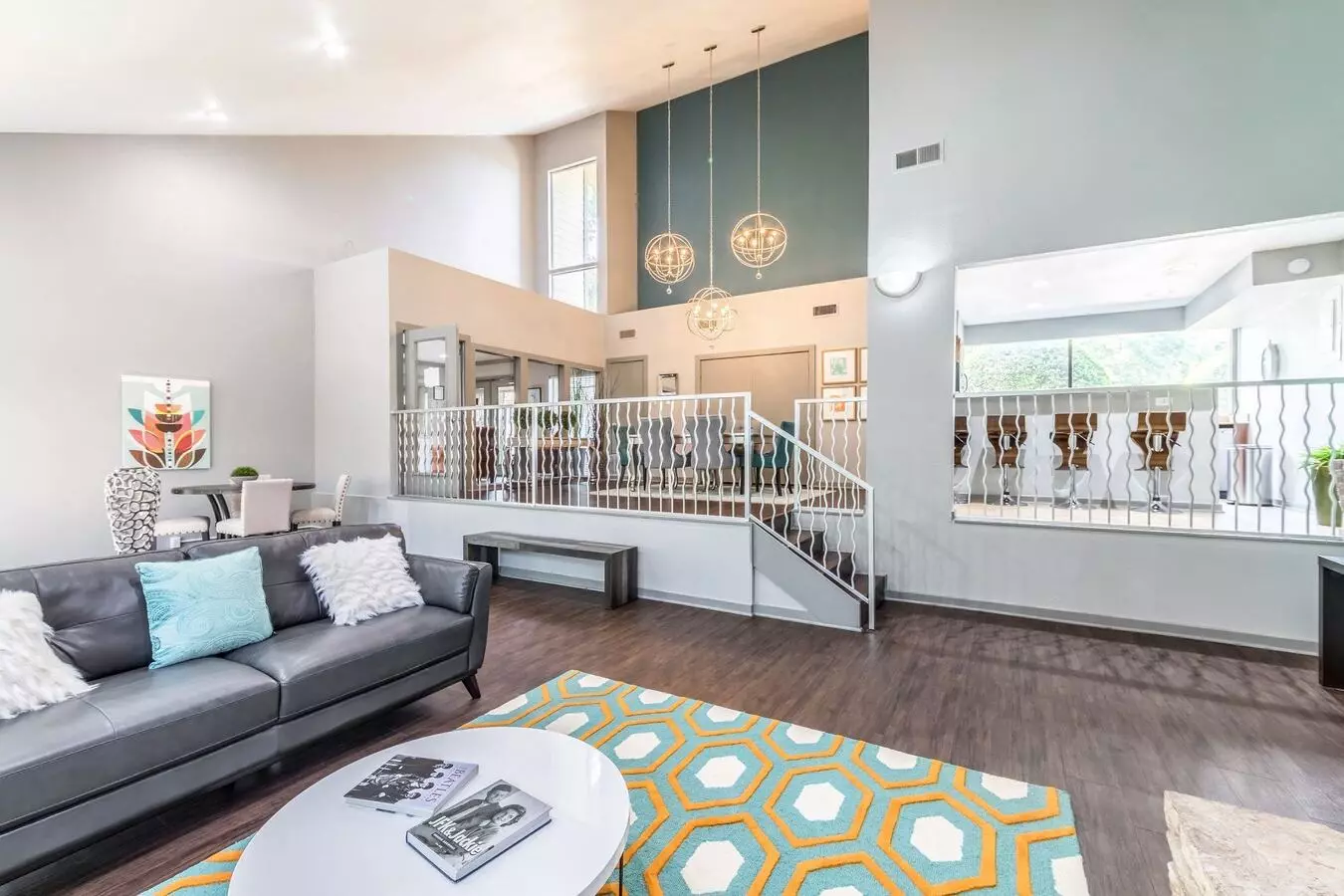 Westdale Pointe photo 4