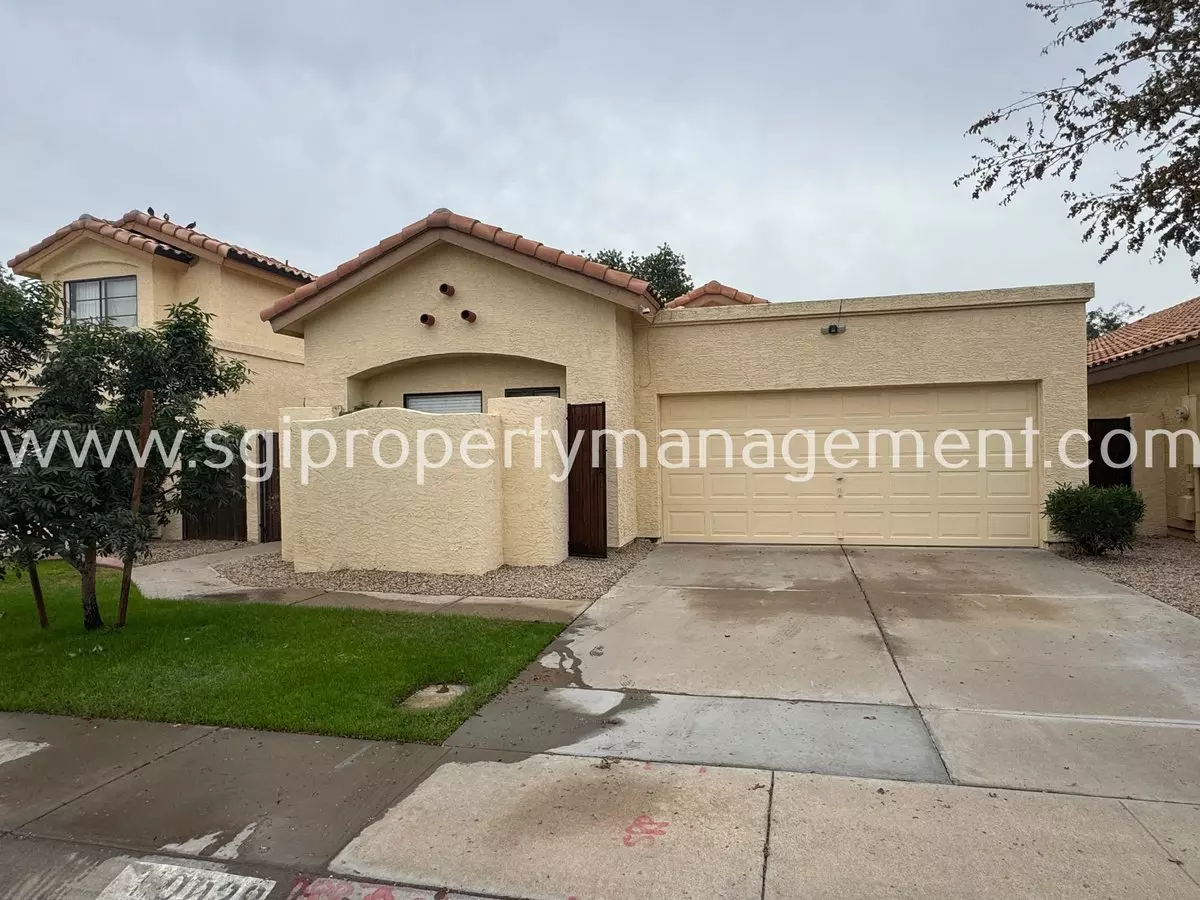 11029 W Crimson Ln photo 2