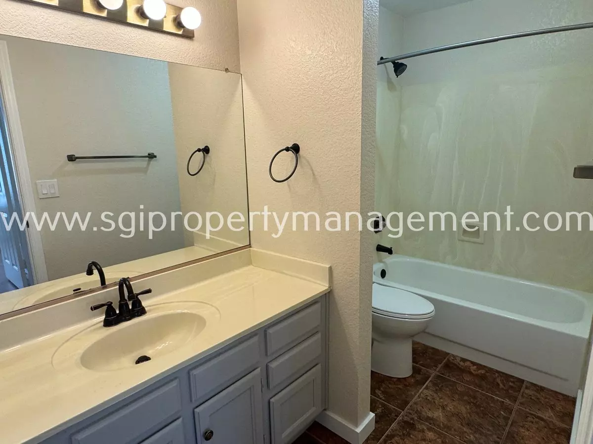 11029 W Crimson Ln photo 5