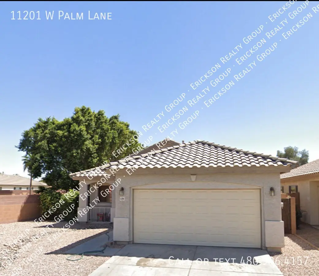 11201 W Palm Ln Avondale, AZ 85392 photo 2