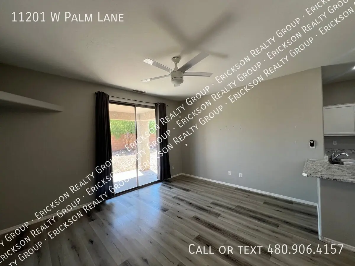 11201 W Palm Ln Avondale, AZ 85392 photo 5