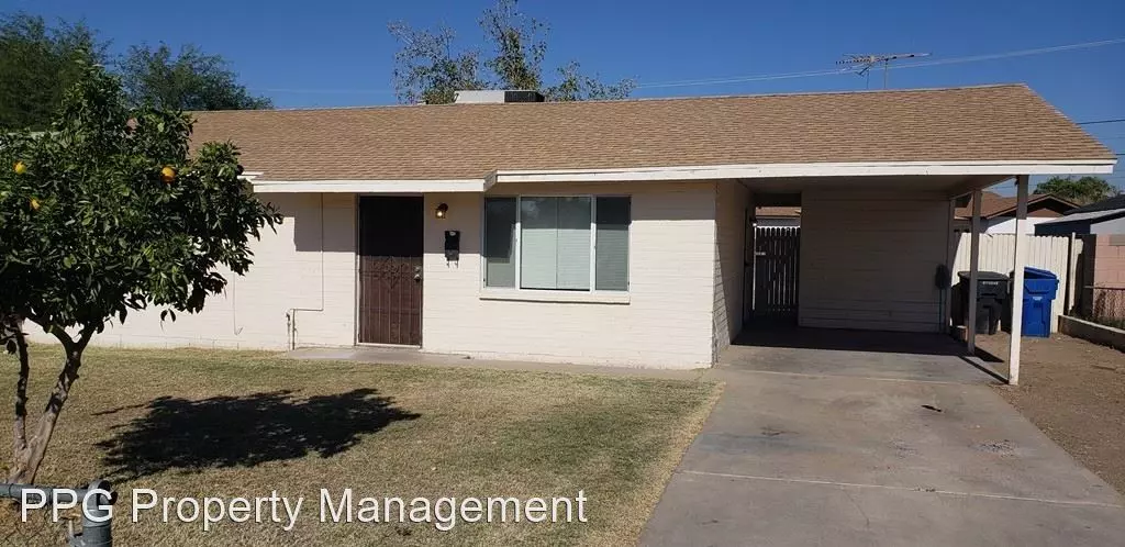 114 W Riley Dr photo 4