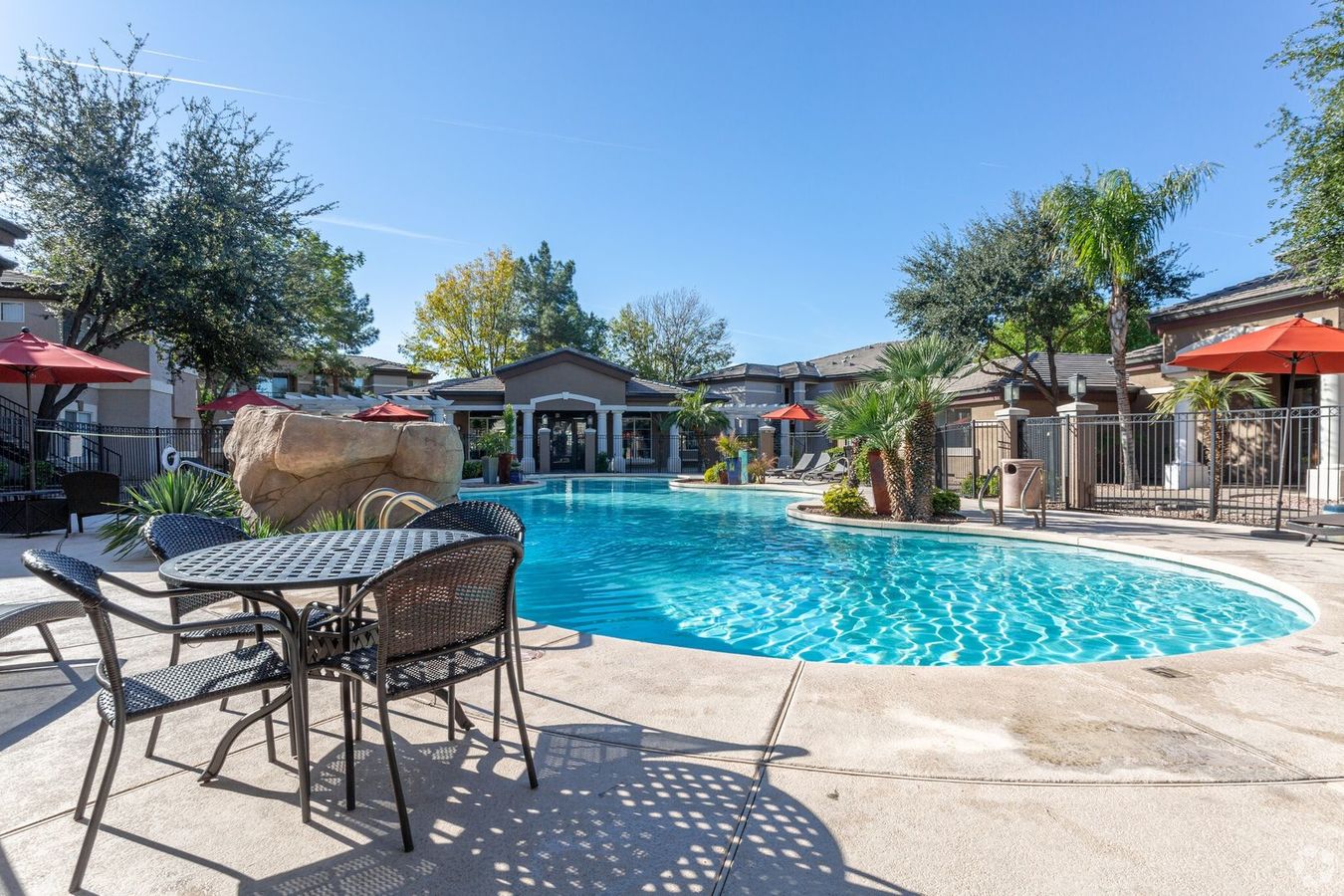 11875 West Mcdowell Road, Avondale, AZ 85392 photo 4