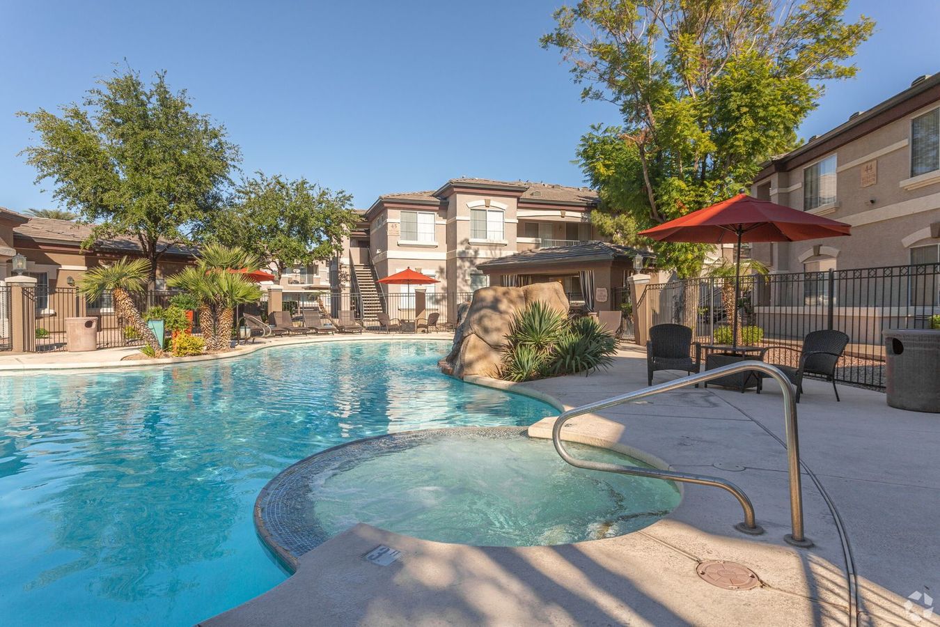 11875 West Mcdowell Road, Avondale, AZ 85392 photo 5