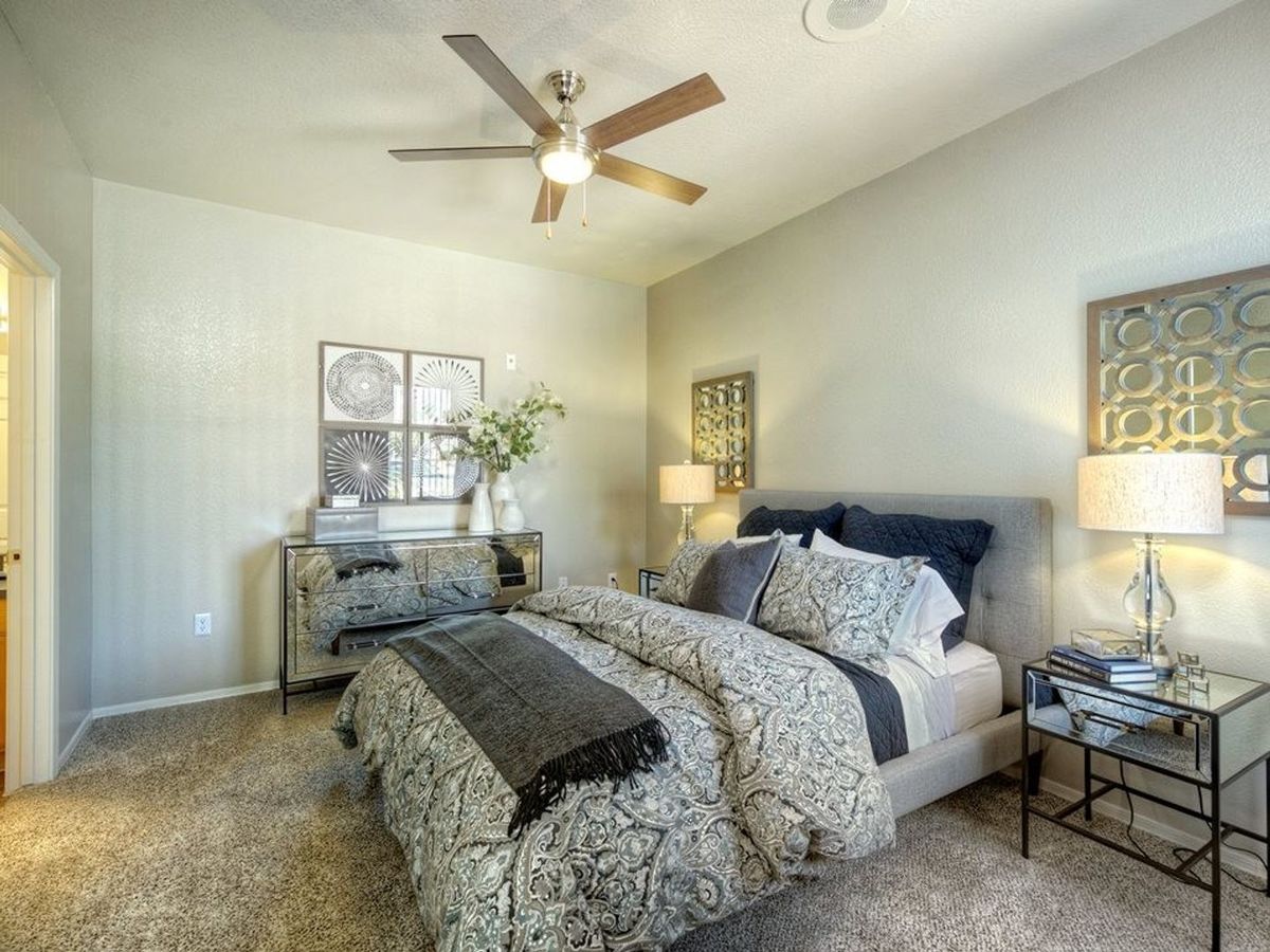 11875 West Mcdowell Road, Avondale, AZ 85392 photo 3