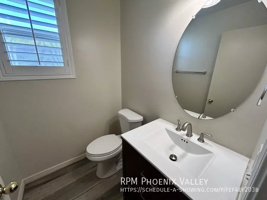 12014 West Hopi Street, Avondale, AZ 85323 photo 5